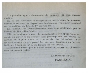 Viane-Moerbeke - ouverture 01-01-1872__.jpg